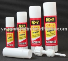 Stationiery Glue Stick