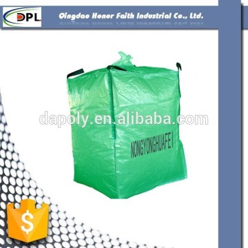 Reliable manufacturer 20ft container flexi bag
