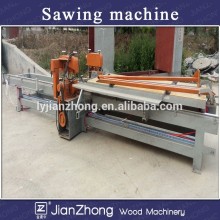 Best price plywood saw cutting machie
