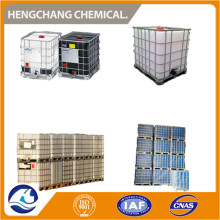 Inorganic Chemicals Industrial Aqua Ammonia UN 2672