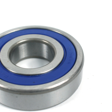 Genuine JC530T1-1701247 Two-Axis Bearing Middle for JMC Yuhu