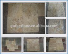 Cheap Turkey Beige Travertine