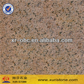 desert brown granite brown granite slab