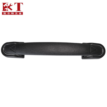 K018 Soft Handle for Luggage