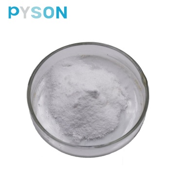 L Polvo de tirosina estándar USP
