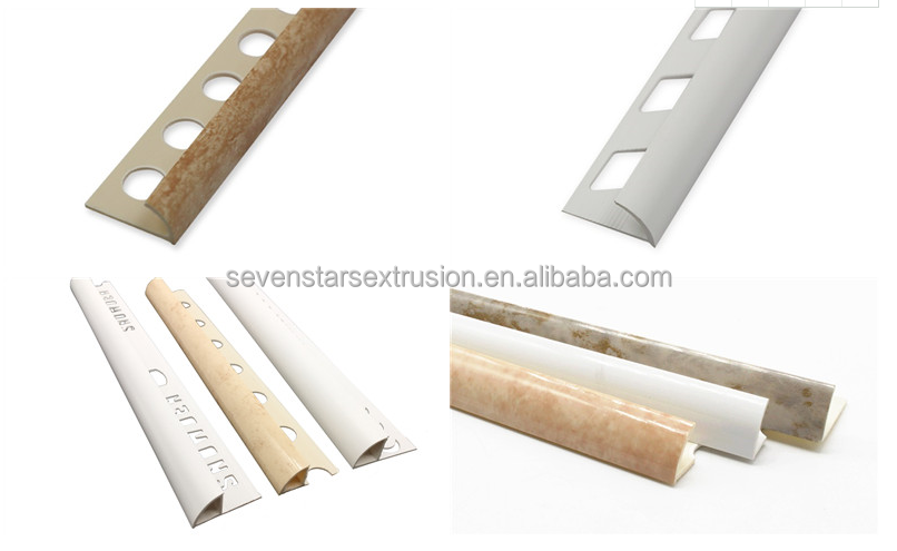 Cheap Pvc Profile Machine Cheap Pvc Profile Machine