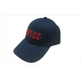 Adult custom embroidered element baseball cap cap cap