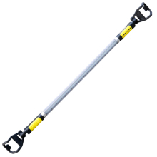 High Quality 1200Lm LED Car Inspection Lamp for Engine Compartment