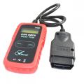 MS300 Automotive Code Reader Car Scan Tool