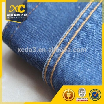 tencel denim fabric