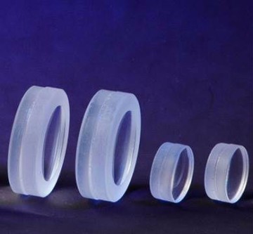 Opticla lenses concave lenses