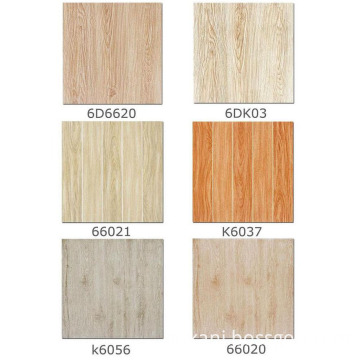kitaj 60 60 sm derevenskom keramogranit keramicheskaya plitka dlya pola ukrasheniya vysokoe kachestvo 60 60 sm derevenskom keramogranit keramicheskaya plitka dlya pola ukrasheniya na bossgoo com
