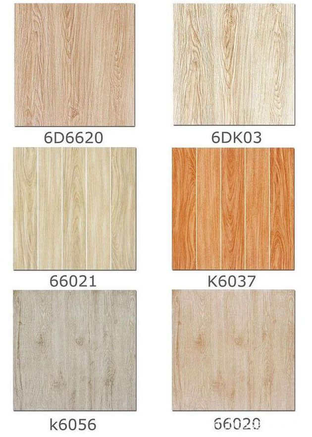 kitaj 60 60 sm derevenskom keramogranit keramicheskaya plitka dlya pola ukrasheniya vysokoe kachestvo 60 60 sm derevenskom keramogranit keramicheskaya plitka dlya pola ukrasheniya na bossgoo com