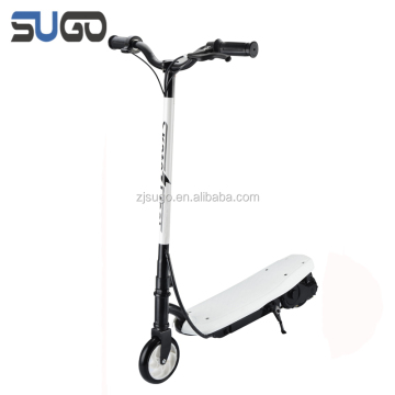 Most popular foldable scooters with cheap price