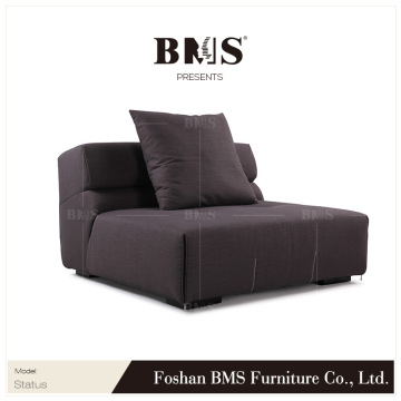 Comfortable Sofa Set Design