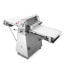 Laminoir Pate Feuilletee Puff Pastry Sheeter Machine
