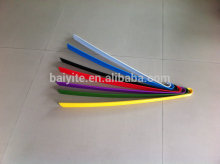 plastic long shoe horn