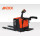 Akodi 3 Ton Powered Pallet Truck