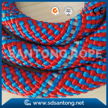 5mm nylon rope for boat