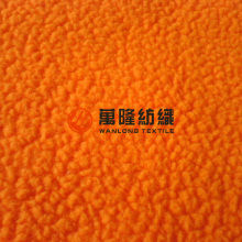 Wide Wale Corduroy Furniture Fabric for Sofa or Other Hometextile