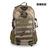 Military Backpack,waterproof hunting backpack,military tactical backpack