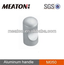 Aluminum Furniture Kitchen Cabinet Pull
