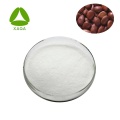 Extracto de semilla de algarroba D-Pinitol 95% en polvo CAS 10284-63-6