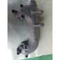 Bulldozer Parts D65PX-15 SPIDE4R ASS&#39;Y 421-20-33621