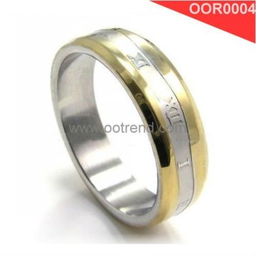 Jewelry, !!! Casting Men Rings, lucky animal rings, night owl design men rings