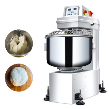 Fast Efficient Commercial Dough Mixer Machine - Home Kitchen Aid Dough Mixer