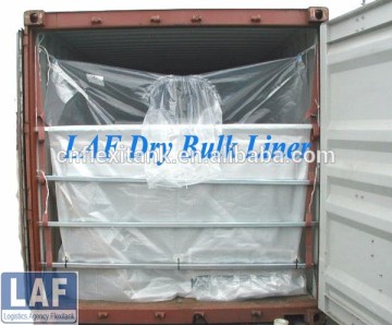 sea bulk/dry bulk/sea bulk container liner/dry bulk container liner