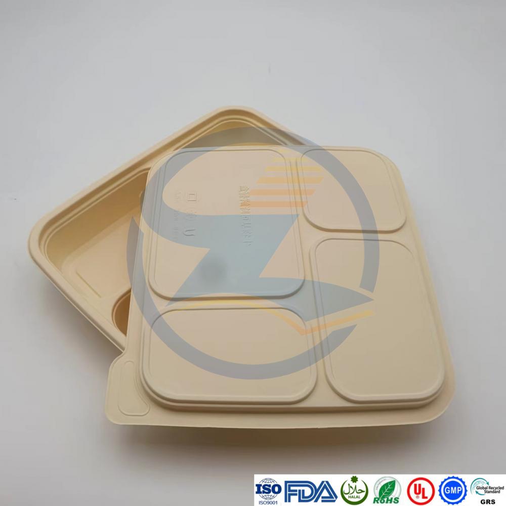 Custom Pla Food Container4 Jpg