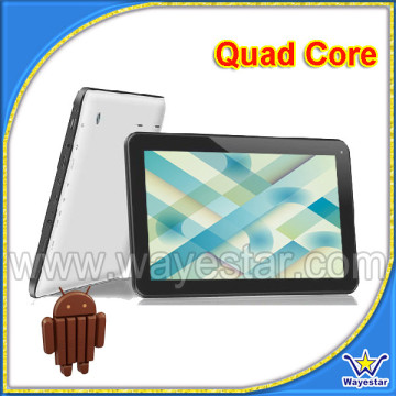 alibaba.cn 10 inch bulk wholesale android tablets