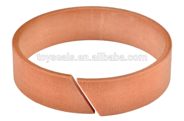 WR/WAT high quality Price favorable Excavator spare part Bearing Guidance