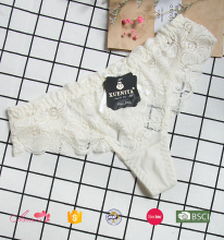 581 sexy hot lingerie thong panties women g-string underwear