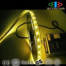 led rigid strip lights