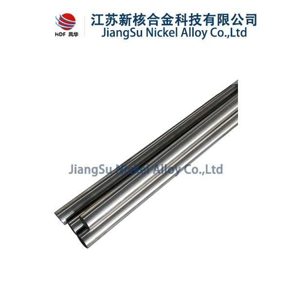 GH90 Nickel-based deformed superalloy bar