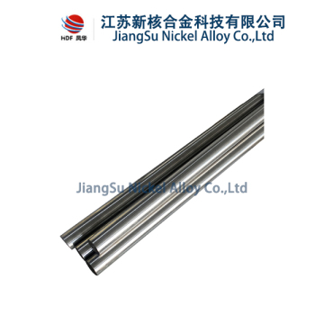 GH90 Nickel-based deformed superalloy bar