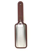 Rectangle Foot File Callus Remover