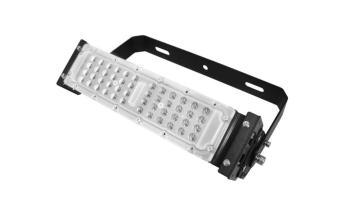 LED modular tunnel light 50W