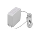 Podłącz wtyczkę 60 W Laptop Adapter 16,5 V 3,65 A Apple