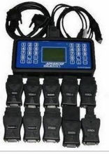 mvp key programmer