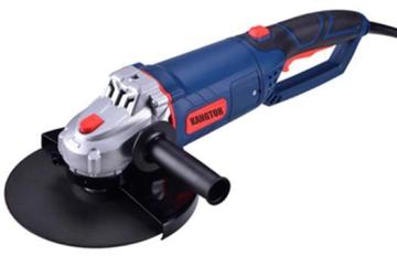 230mm Disc Diameter and Grinding Disc 230mm electric angle grinder