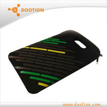 11.6 laptop sleeve