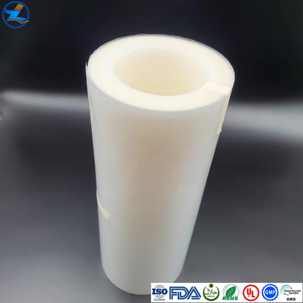 Heat Sealing Cpp Films5 Jpg