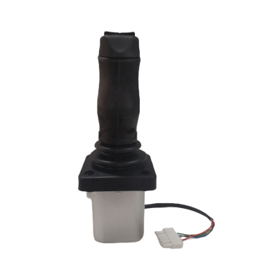 HNARL Aftermarket Boom Lift Steering Joystick