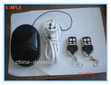 Remote Controller for shutter door