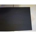 NY510 Asbestos Rubber Jointing Sheet