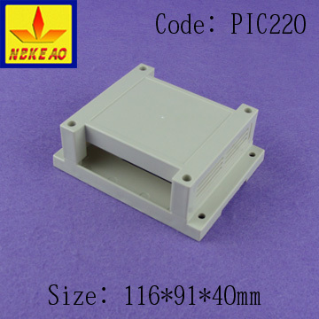 industrial control panels