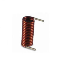 500 mH Air Core Variable Coil Toroid inductor